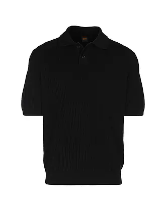 BOSS | Nome prodotto: Poloshirt AKOPPO | 